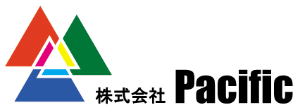 株式会社Pacific